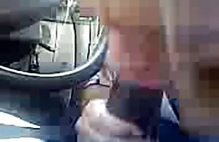 バーで注目の女の子 女子 用 h 動画