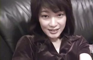 夫と妻クソ 女性 でも 見れる エッチ
