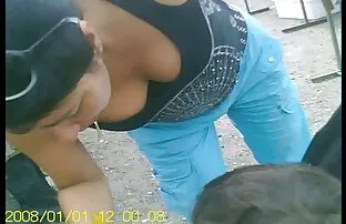 ペアの品質は、内側のフラップを傷つけました エロ 女性 無料 動画