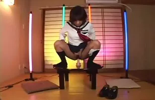 私の妹は自慰行為をキャッチし、呪われました 女性 向け エッチ 無料 動画