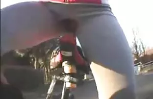 チェーホフの街からのスヴェトラーナ エッチ な 女 の 動画