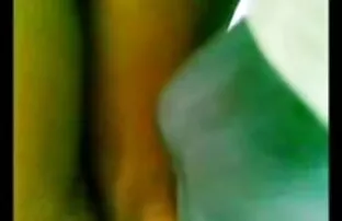 非常に簡単で手錠をかけられ妻と性別 女の子 の ため の エロ 動画