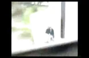 スラグ 女性 向け エロ 動画