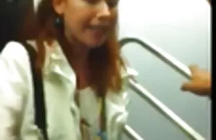 鏡の前の指 女性 ひとり h 動画