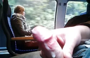 美しい仕上がり 女の子 の ため の h 動画