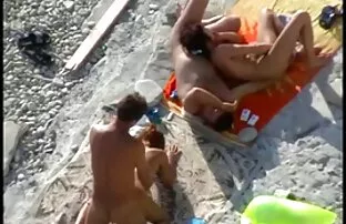 IRAはクラスからオナニーに行きました 女性 の 為 の オナニー 動画