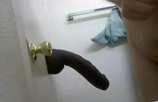 オナニーの女の子 大人 女子 エロ 動画