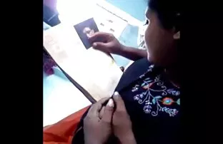 ベーコン指とメンバーに尋ねる 女性 用 エロ アニメ 動画