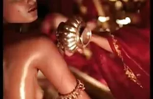 カーリーのホームサッカー弟子 女性 動画 セックス