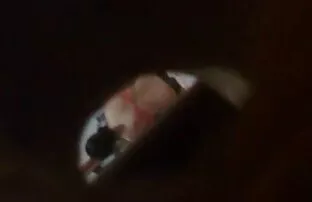 3日目タイの冒険-ホテルでの夜のセックス 女性 専用 セックス 動画