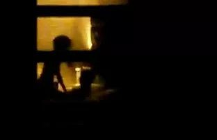 指遊びと滑りと得性と彼女の 女の子 向け の エロ 動画