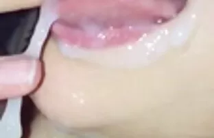 女の子は正常に接続しカメラ 女性 向け エッチ な 動画 無料