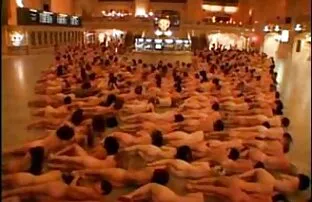 セックスと妻 女 が 見る 無料 エロ 動画