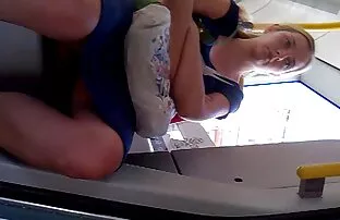 プロヴェンツァ事件 エッチ ネット 動画