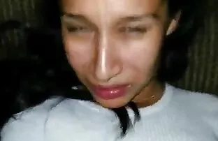 女性のストッキング少しダンス エツチ 動画 無料