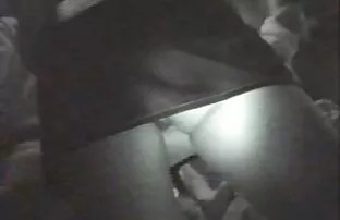若いロシアの感染症とがんにおける隣人の涙 女子 アダルト 動画