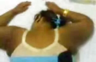 あなたの友人は熱い穏やか 女性 エッチ 動画 無料