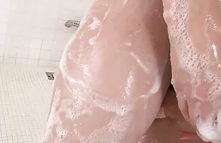 売春婦1500ルーブルを果たしました 女 向け エロ 動画