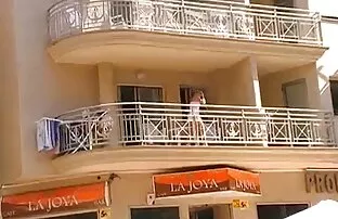 ホーム売春婦 女性 エロ 動画 無 修正