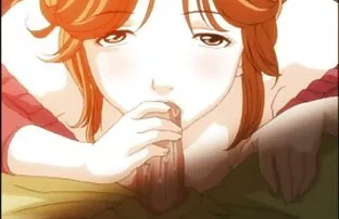 アナルピンク 女性 用 動画 クンニ