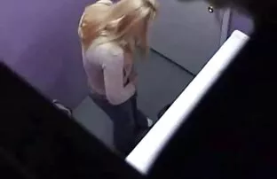私は浴室でアジアにいたと私は性交しなければならなかった 無料 エロ 動画 女