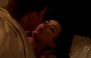 ぼVeronica乾燥毛の商品 女性 の ため の 無料 エッチ