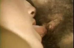 猫と患者の実験とともに電気ショック エロ 無料 動画 女性 向け