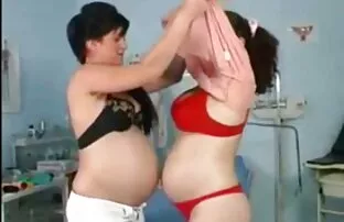 ドッグビッチ エッチ 動画 女性 の ため の