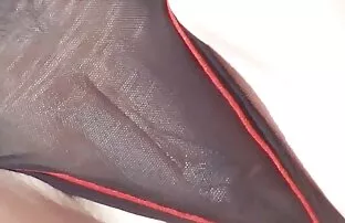若い雌犬とクソ 女の子 専用 無料 エロ 動画