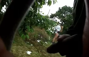 私は三人の子供に銃を与える エッチ 女性 動画