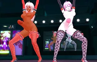 おすすめ掛け負側にはコックを始めジャンプで 女性 でも 見 られる エロ 動画
