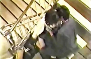私はバスに乗った。 女の子 の ため の h 動画