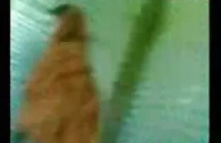 愛を込めて、ナターシャ 女性 用 エッチ 無料 動画