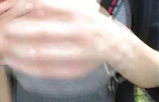 二つの成熟した男性一つの金髪 エロ 動画 女性 向け バイブ
