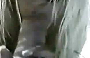 食べるのが大好き 女 エロ 動画 見る