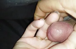 彼女の足 女子 sex 無料 動画