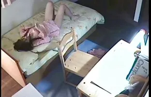 二cocksありますフロントのmzhm 女性 に 優しい エロ 動画 orgy