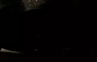 壁に一つの穴に二つ tl エロ 動画