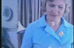 私の滑り後に作ります愛とともに私の夫 エッチ 動画 女の子 用