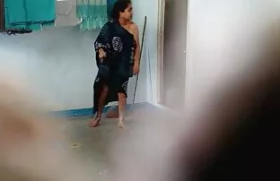 健康な男は、低い女の子を投稿しました 無料 女の子 エロ 動画