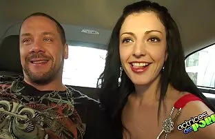 ヤングを食べる アダルト 動画 女性 の ため の