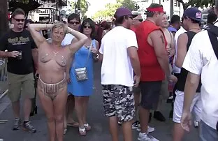 カメラに取り付けの屋根を表す性の人 女 の ため の アダルト 動画