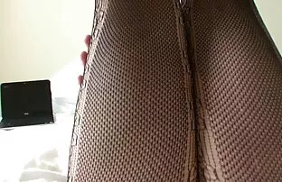 二つの双子の姉妹の性別 動画 女性 セックス