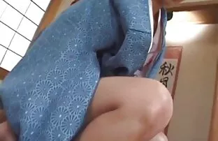 オイルの銃はすぐに男になります エロ 女の子 無料