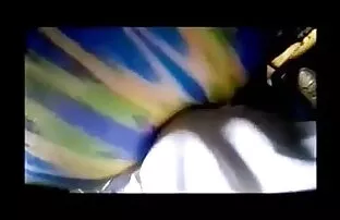 この古いアーティストくださいくそ彼の見習い近く絵画 エッチ 動画 くんに