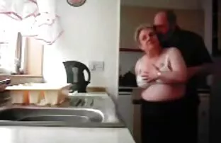 私の好きなもの マッサージ 女性 エロ 動画