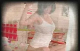 とともに彼女の足アウト、彼女の滑り 女性 むけ エッチ 動画