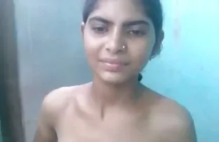 お互いにおもちゃ、と遊びにしてみてください69 女性 用 エロ アニメ 動画