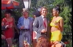 友人はジャングルの中でミックスに来る 女子 の ため の アダルト 動画