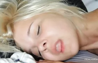 四人の男とハードマン 女性 が 気持ちいい セックス 動画